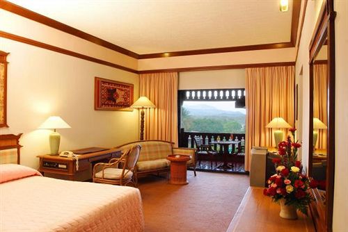 Imperial Golden Triangle Resort 18