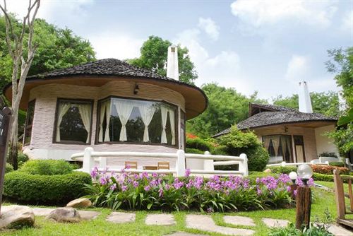 Imperial Phukaew Hill Resort 13