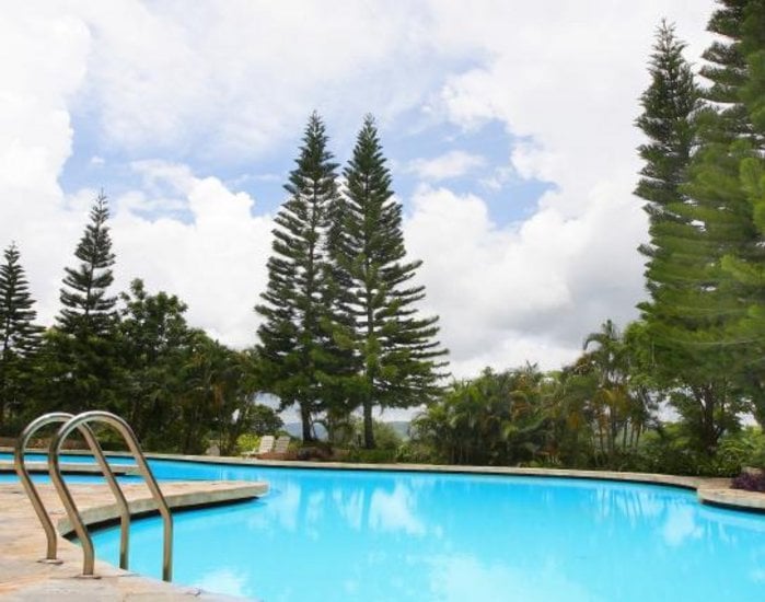 Imperial Phukaew Hill Resort 14