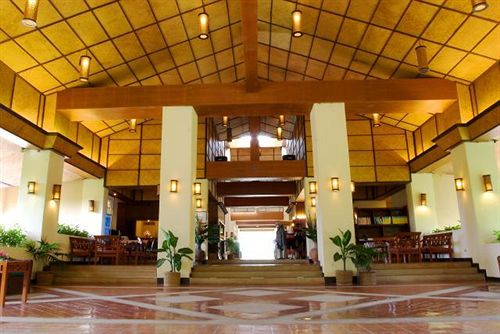 Imperial Phukaew Hill Resort 17