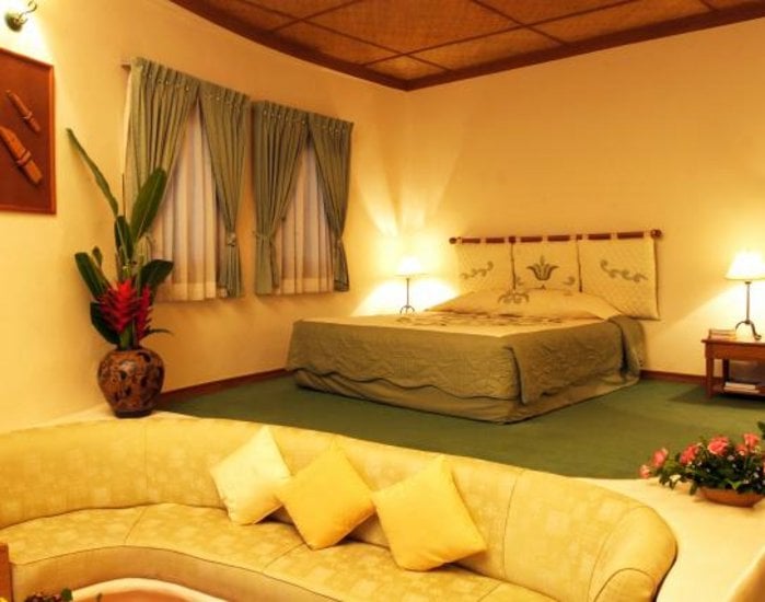 Imperial Phukaew Hill Resort 19