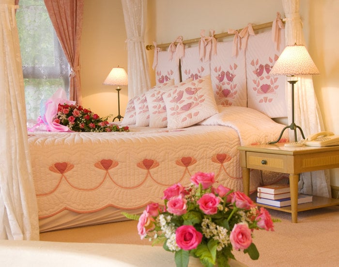 Imperial Phukaew Hill Resort 7