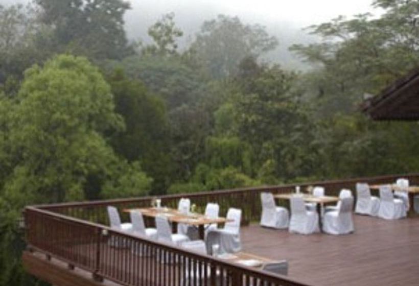 Hotel Imperial Mae Hong Son 10