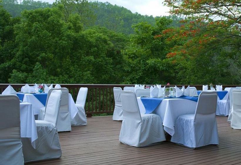 Hotel Imperial Mae Hong Son 18
