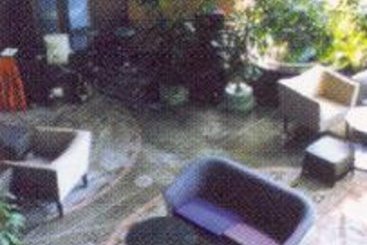 Hotel Pavilion Phuket Island Phuket Town Phuket