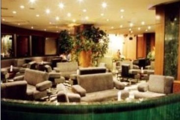 Hotel Rachaphruk Grand Nakhon Ratchasima