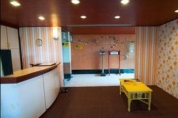 Hotel Rachaphruk Grand 4