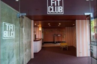 Hotel Rachaphruk Grand 5