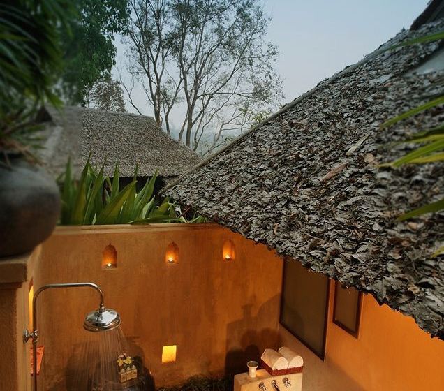 Suanthip Vana Resort 10