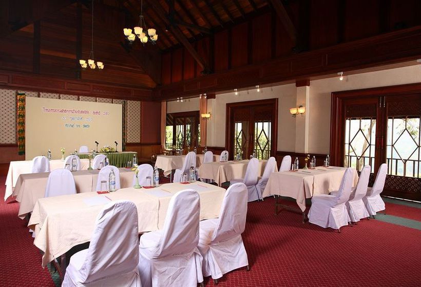 Suanthip Vana Resort 12