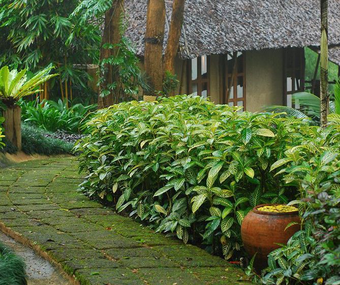 Suanthip Vana Resort 15