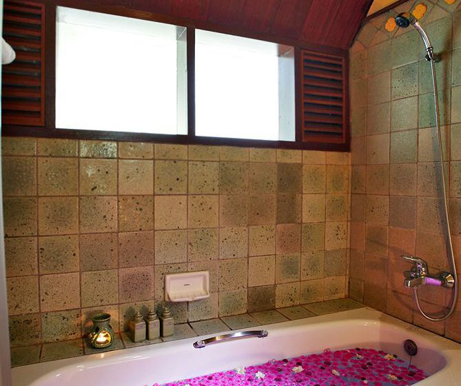 Suanthip Vana Resort 20