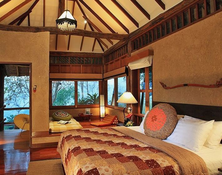 Suanthip Vana Resort 6