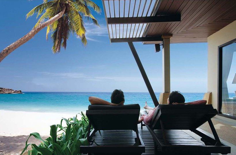 Impiana Resort Chaweng Noi 1