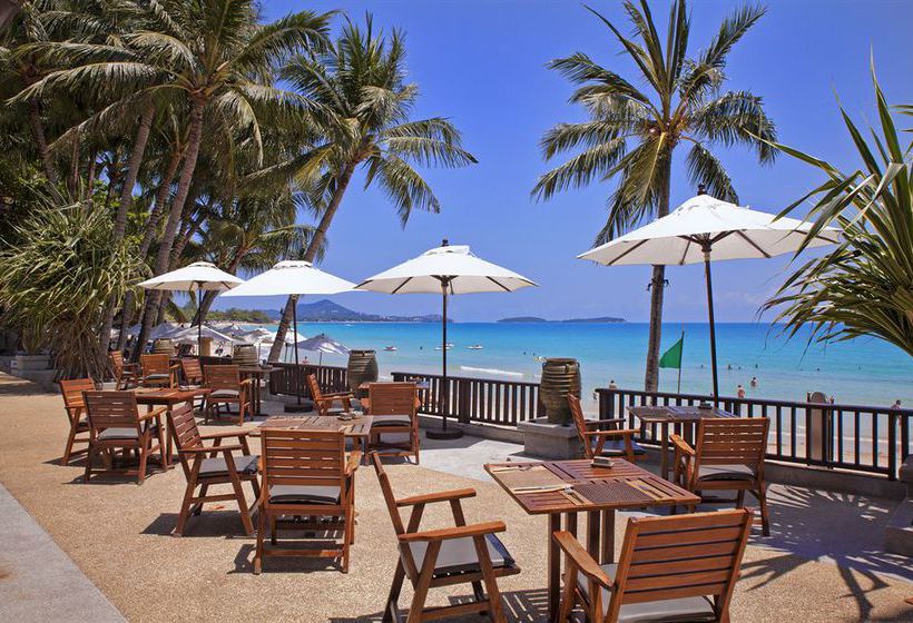 Impiana Resort Chaweng Noi 11