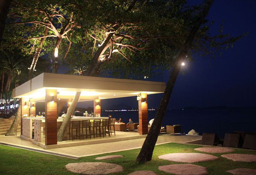 Impiana Resort Chaweng Noi 13