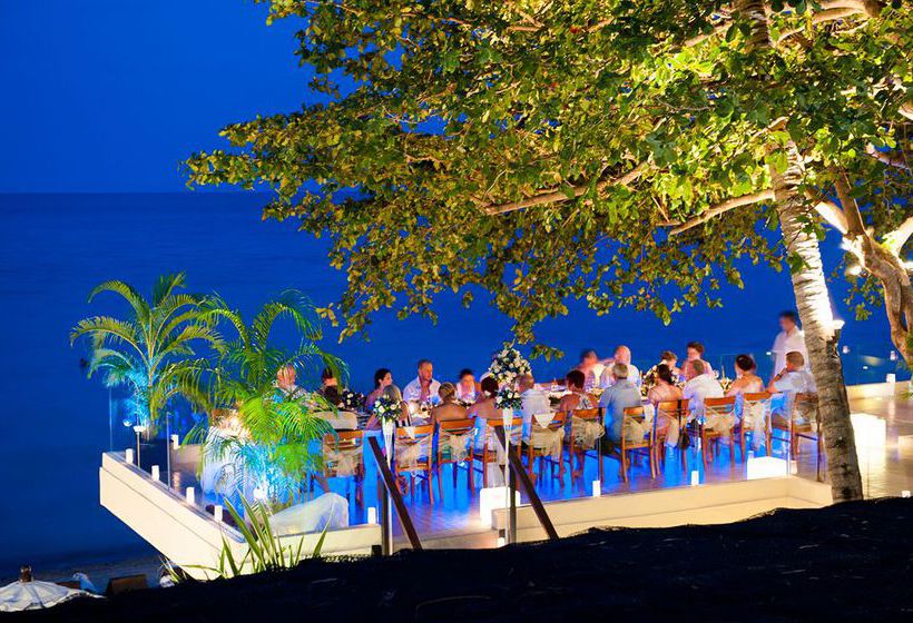 Impiana Resort Chaweng Noi 14