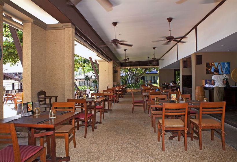 Impiana Resort Chaweng Noi 15