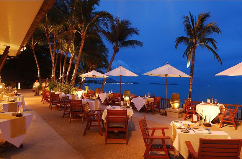 Impiana Resort Chaweng Noi 18