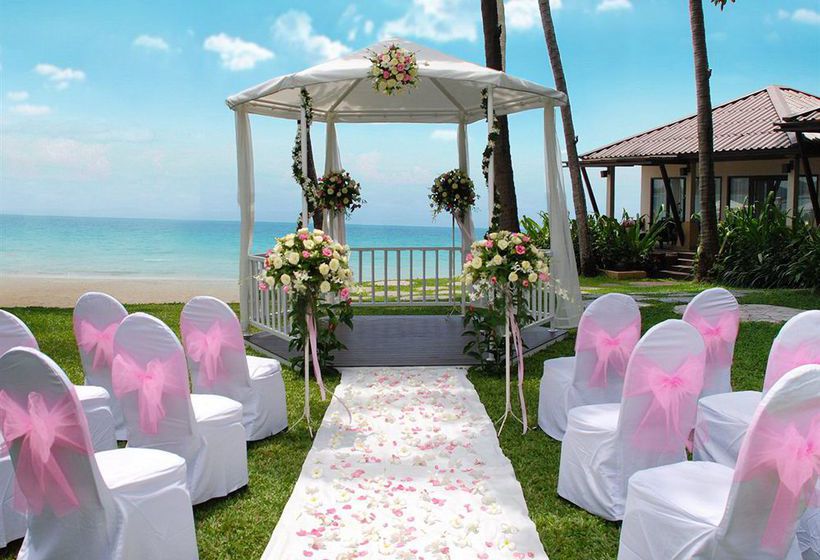 Impiana Resort Chaweng Noi 19