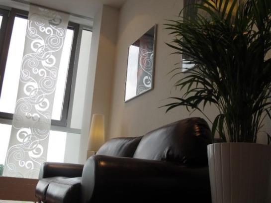 Euro Hotel Passau Baviera