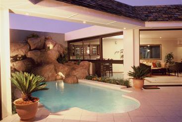 Kings Tide Boutique Hotel 2