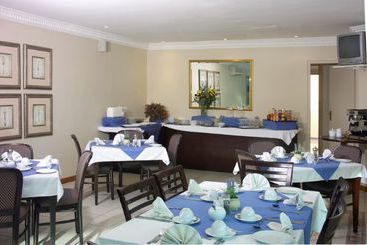 Kings Tide Boutique Hotel 3