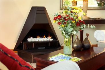 Kings Tide Boutique Hotel 4