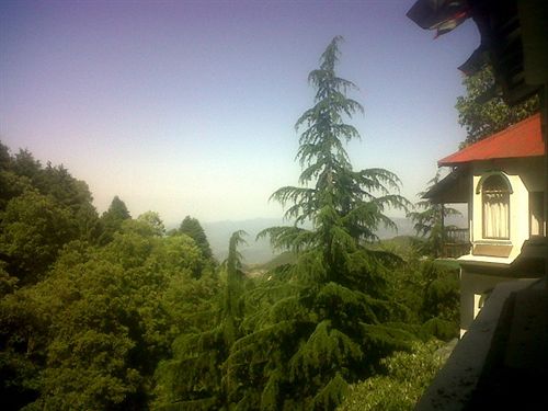 Lall Ji Tourist Resorts 12