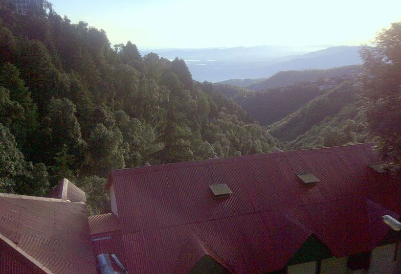 Lall Ji Tourist Resorts 4