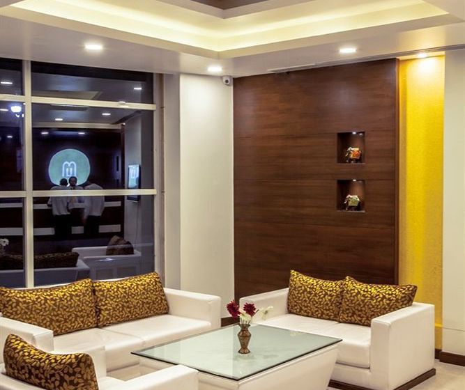 Lall Ji Tourist Resorts 9