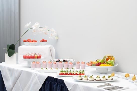 Best Western Hotel Am Schlosspark 6