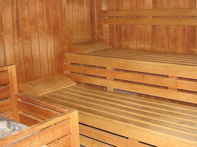 Hotel Best Western Soibelmanns Lutherstadt Wittenberg 1