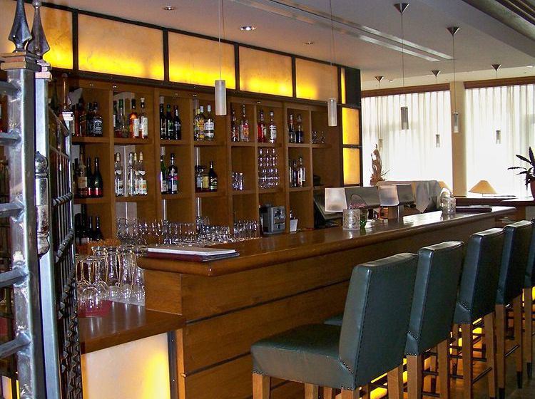 Hotel Best Western Soibelmanns Lutherstadt Wittenberg 5