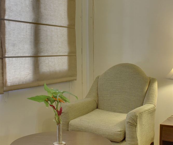 Best Western Resort Country Club 11