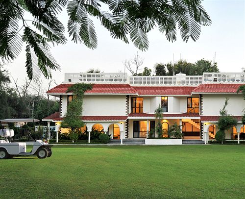 Best Western Resort Country Club 15