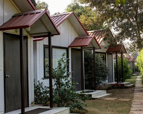 Best Western Resort Country Club 16