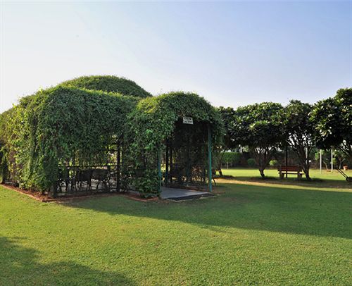 Best Western Resort Country Club 19