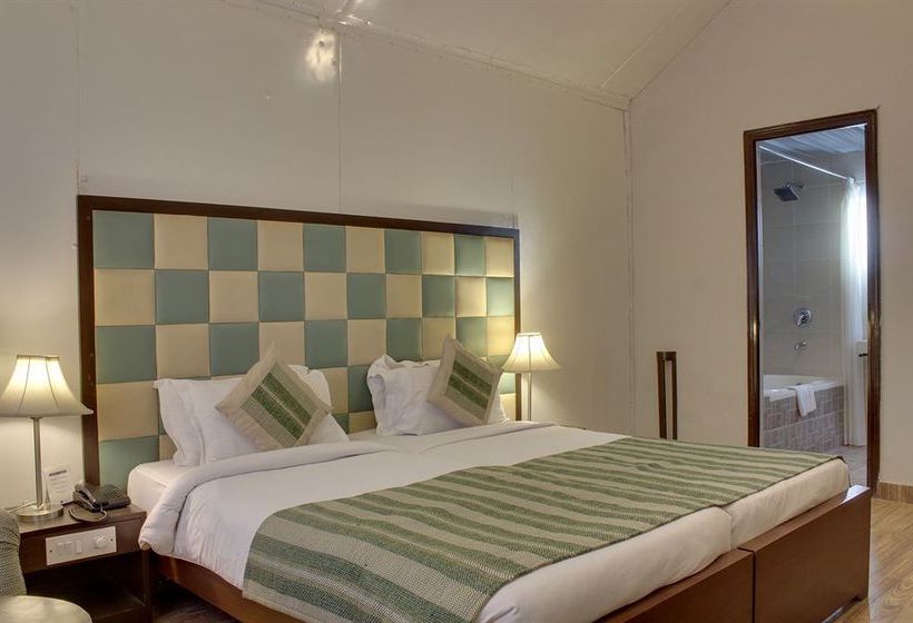 Best Western Resort Country Club 6