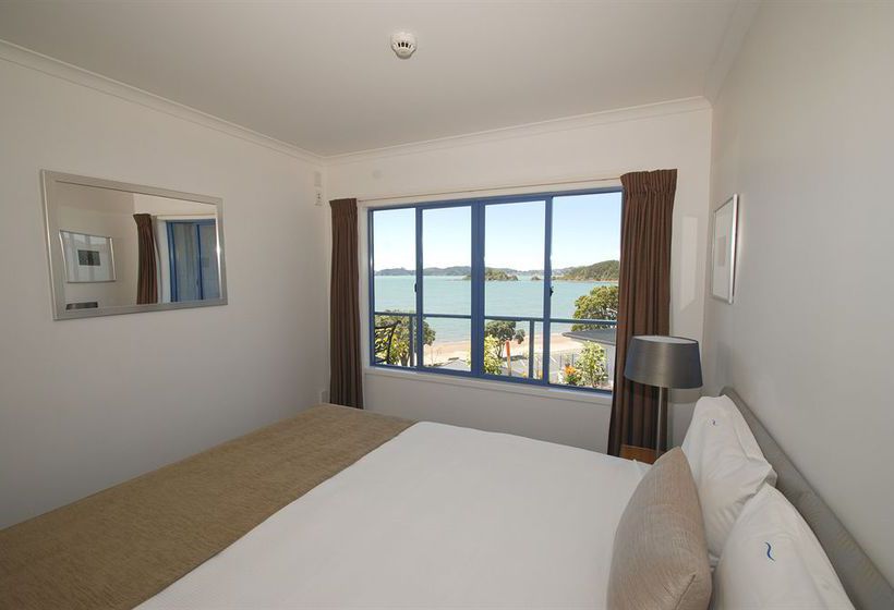 Blue Pacific Quality Apartments 16