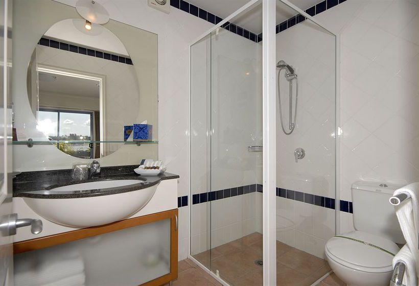 Blue Pacific Quality Apartments 2