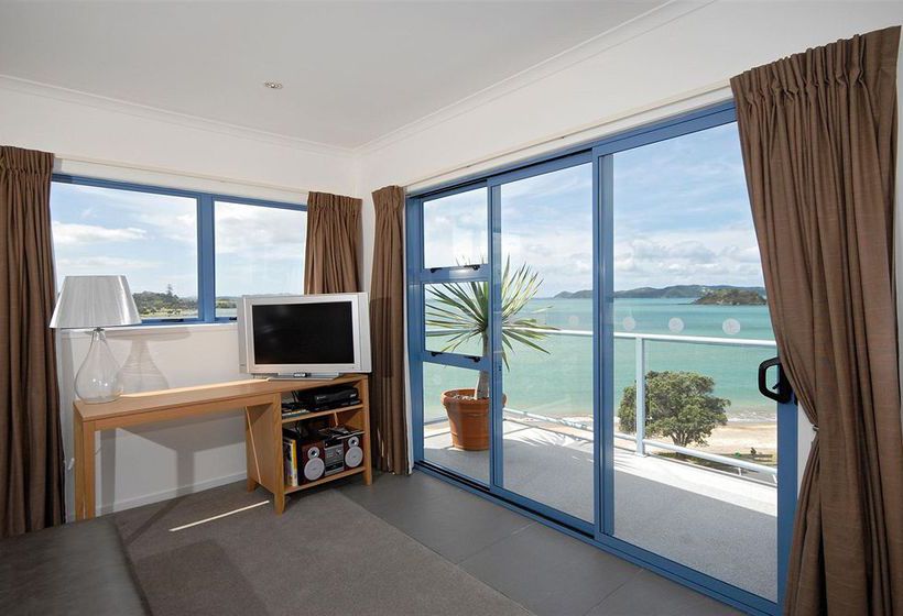 Blue Pacific Quality Apartments 3