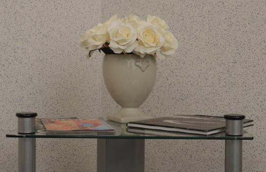 Best Western Hotel Im Forum Muelheim 12