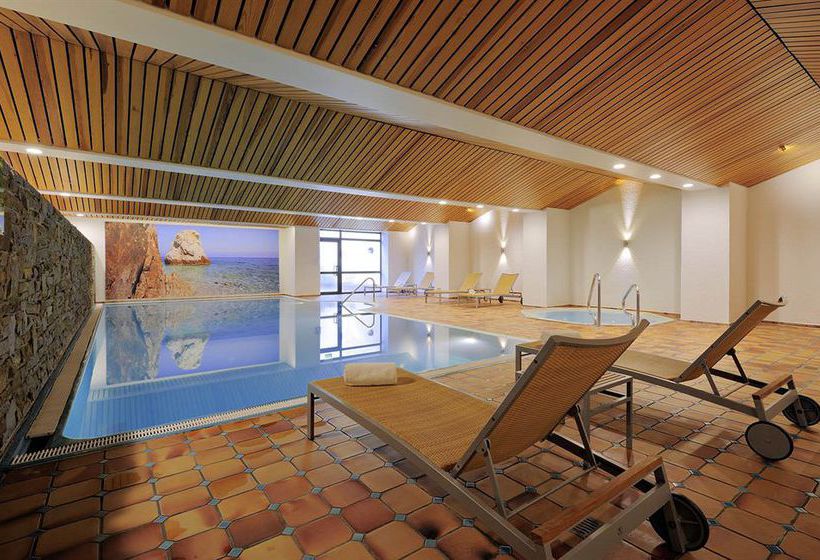 Hotel Radisson Blu Scandinavia Dusseldorf 1