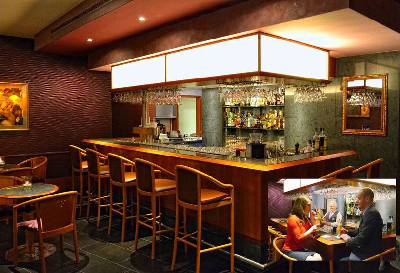 Parkhotel Görlitz 11