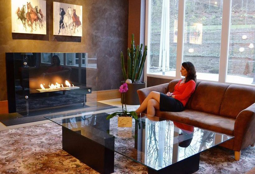 Parkhotel Görlitz 5