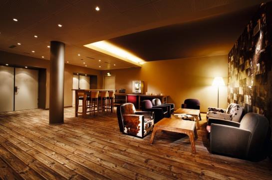 pentahotel Kassel 10