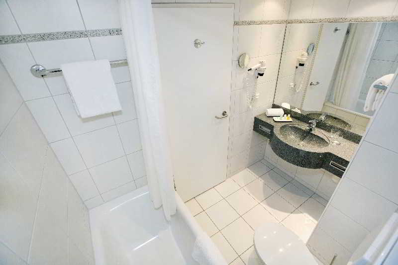 Hotel Vienna House Easy Trier 7