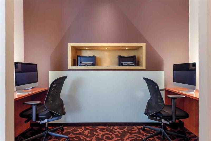 Arcadia Hotel Schweinfurt Maininsel 19