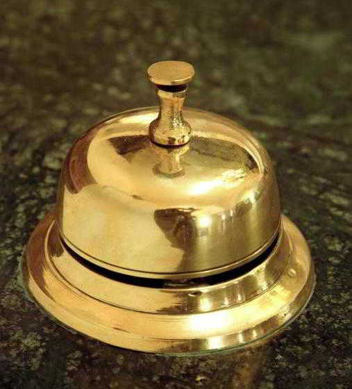 Mercure Johannesburg Midrand Hotel 12